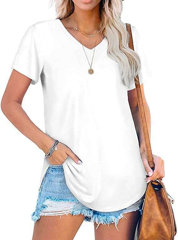 New Merchandise Short-sleeved Half Sleeve Retro Summer Printing Short Sleeve Casual Slim Streetwear Autumn Sleeveless Lace Plaid Stretch Casual Unders