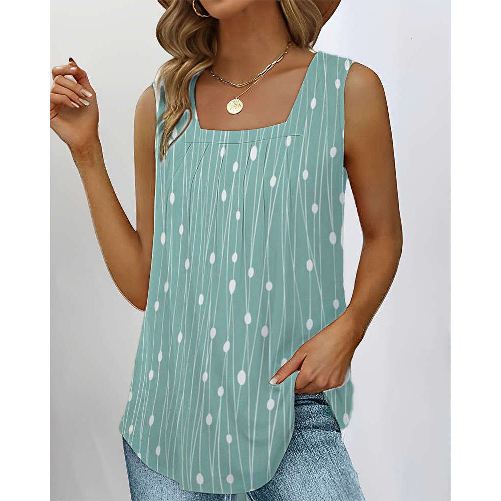 Tops London Best Saller New Merchandise Female High Street Summer Printing Short Sleeve Harajuku Print Vintage Autumn Plaid Lace Slim-fit Man Woman Te