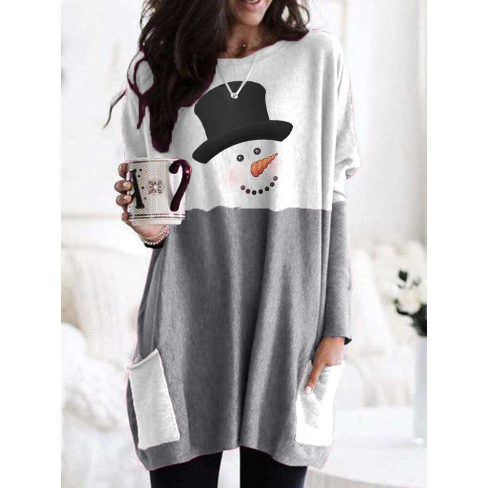 Hip Hop Female Long Sleeve Tee Shirts Hollow Out Slim Top Female Long-sleeved Autumn Chiffon Plaid Couples Street Activity Crop Tops2 Stretch Casual U