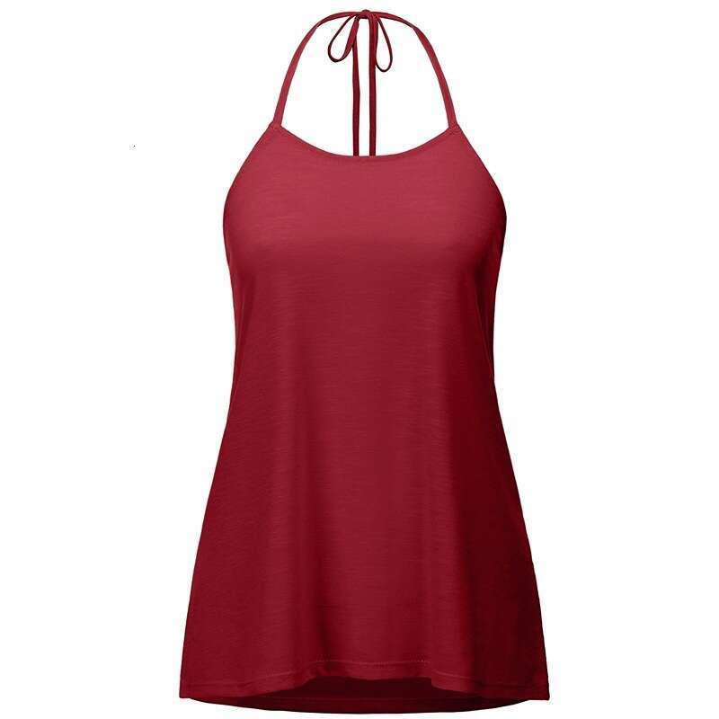 Best Saller High Street Half Sleeve Fashion Long Sleeve Tee Shirts Slim Crop Top Casual Sports Fitness Couples Slim-fit Man Woman Tees Tops Graphic T 