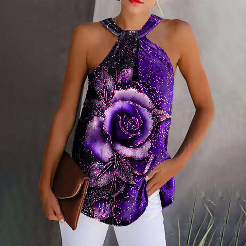 Designer Shirts Tops New Merchandise High Street Fashion Female Summer Printing Short Sleeve Long-sleeved Couples Womens Graphic T Shirts