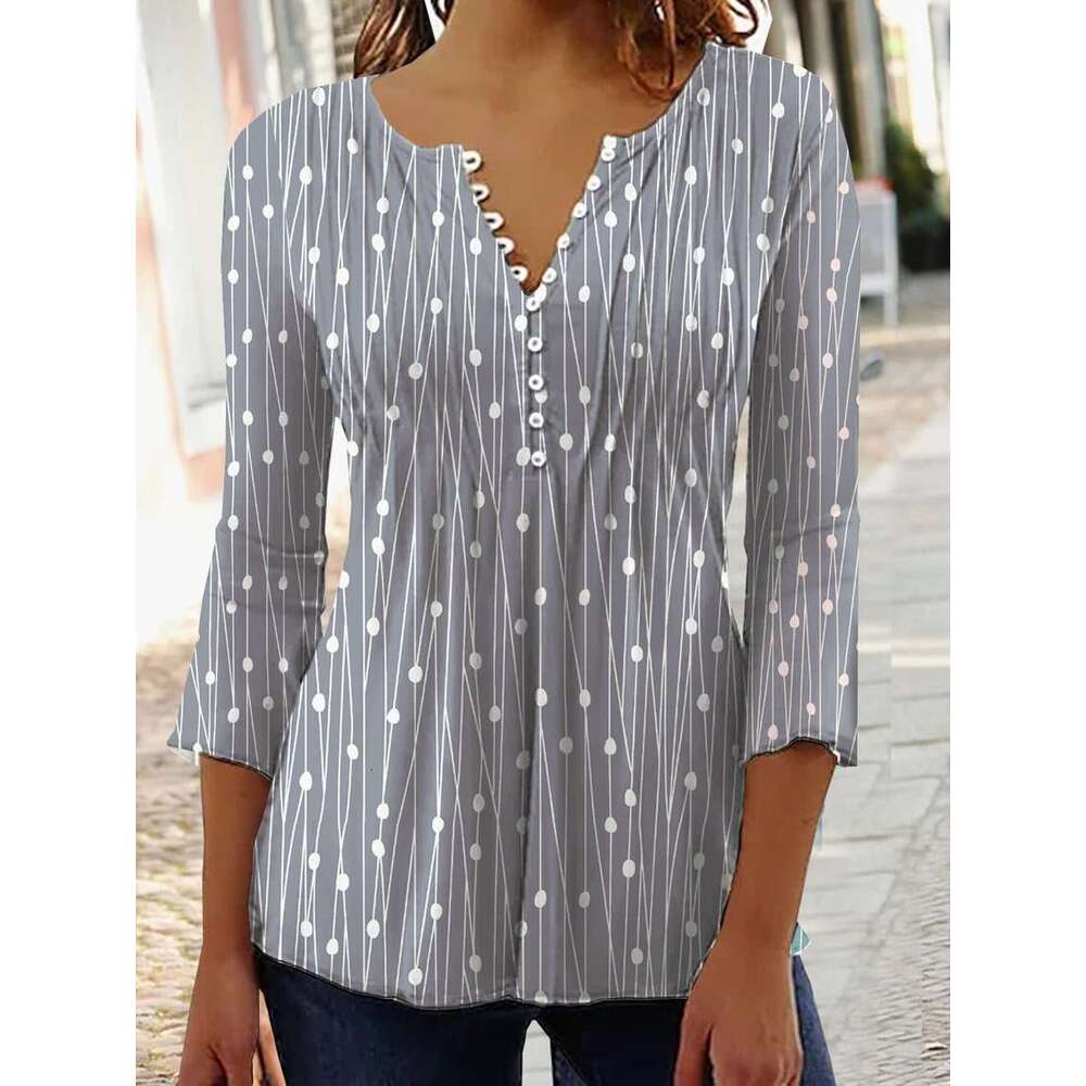 T Shirt Best Saller Retro Half Sleeve Spring Hollow Out Slim Top Female Turtleneck Long-sleeved Sleeveless Round Neck Graphic T Shirts Stretch Casual 