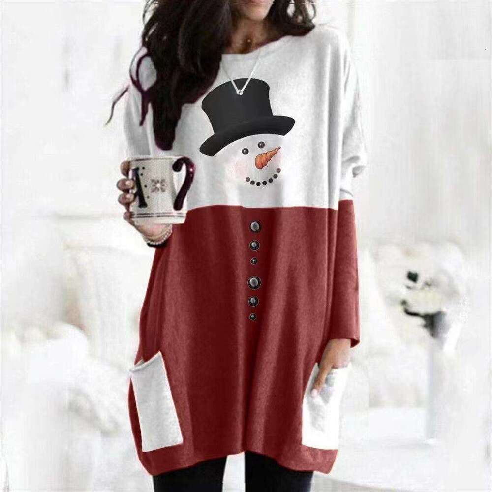Singer New Merchandise Best Saller Half Sleeve Summer Fashion Long Sleeve Tee Shirts Long-sleeved Turtleneck Womens Skinny Base Sleeveless Graphic T S