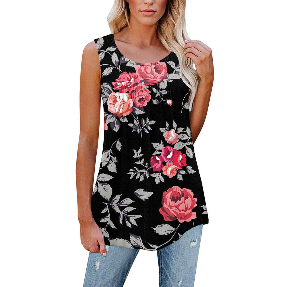 Tank Top Best Saller Half Sleeve High Street Harajuku Print Vintage Long Sleeve Tee Shirts Sports Fitness Pure Cotton Lace Skinny Base Womens T Shirt 
