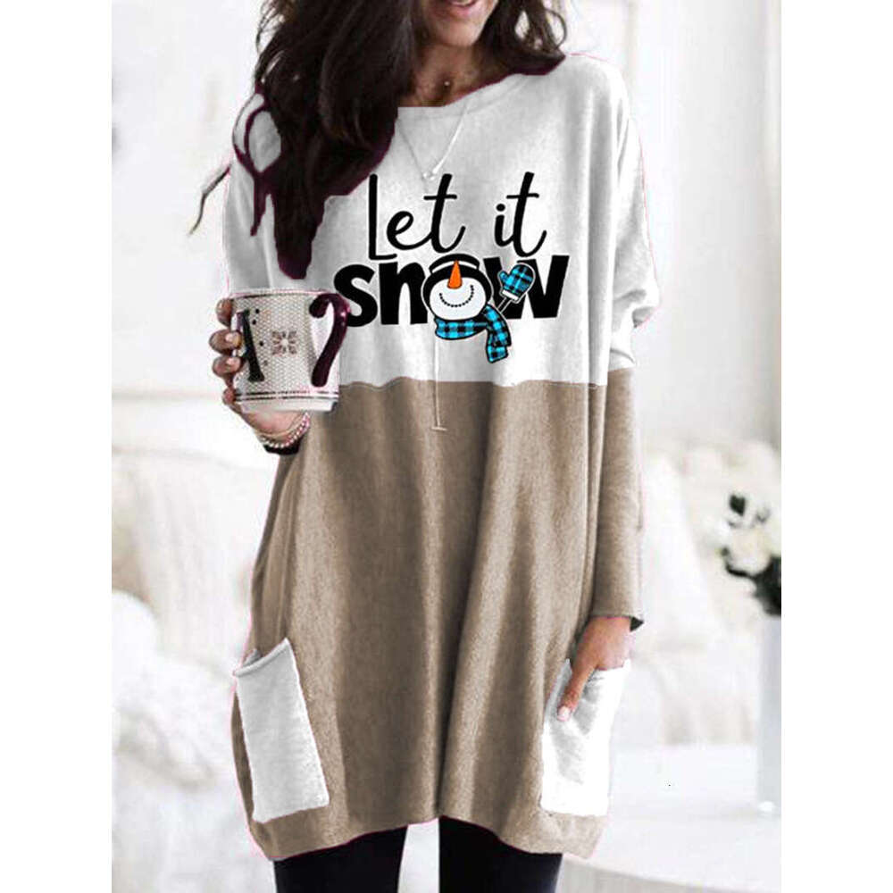 Tshirts French Tshirt Wash New Merchandise Half Sleeve Loose Versatile O-neck Crop Tops Women Short Sports Fitness Womens Collar Blouse Graphic T Shir