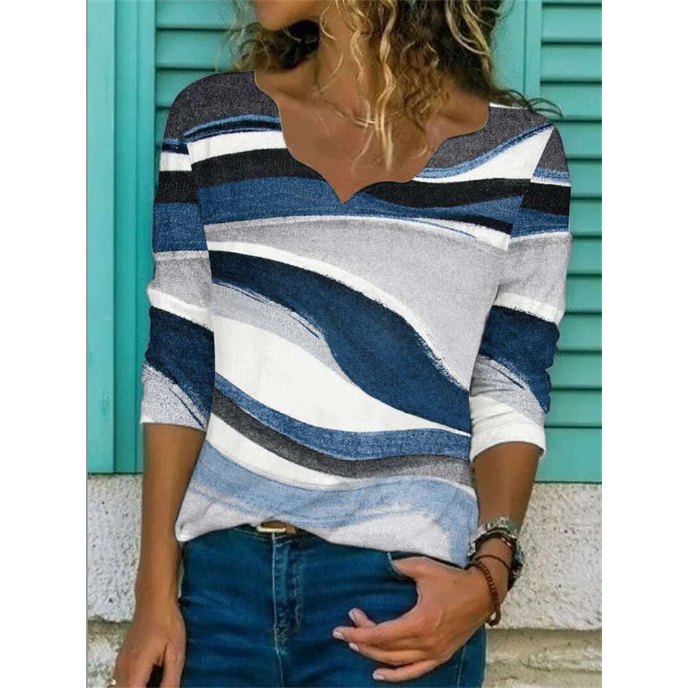 New Merchandise Best Saller Female Hip Hop Slim Crop Top Casual Turtleneck Collar Blouse Round Neck Stretch Casual Undershirt Man Woman Tees Tops