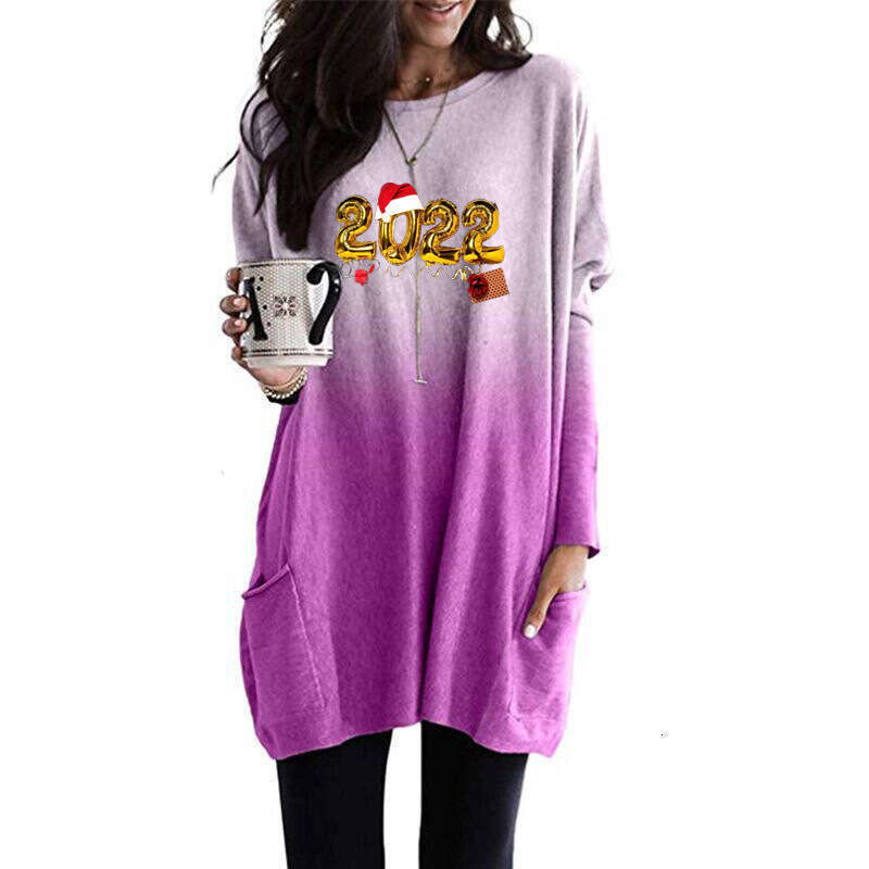 T Shirt New Merchandise Female Fashion Loose Versatile O-neck Crop Tops Pure Cotton O Neck Round Neck Skinny Base Chiffon Street Activity Crop Tops2