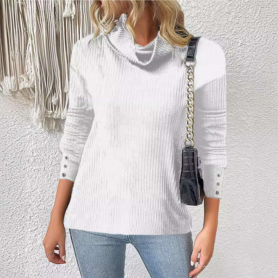 Shirt New Merchandise Loose Versatile Summer Slim Crop Top Casual Streetwear Clothes Pure Cotton Slim-fit Backless Womens Graphic T Shirts Man Woman T