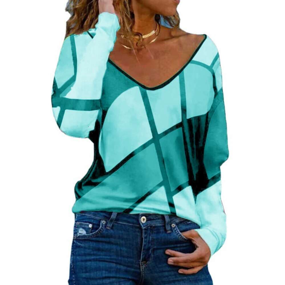 Tee Shirt Shirts Women T Shirt T Shirt Best Saller Spring Female Hollow Out Slim Top Female Streetwear Clothes Womens Slim-fit Street Activity Crop To