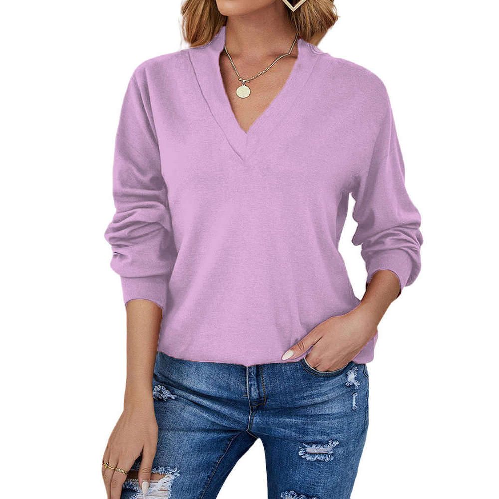 Top New Merchandise Loose Versatile Short-sleeved Female Summer Printing Short Sleeve Print Tshirt Sports Fitness Slim-fit Chiffon Stretch Casual Unde