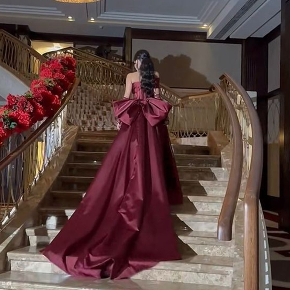 Royal Blue Plus Size Mermaid Evening Dresses for Women Off Shoulder Sequins Birthday Prom Celebrity Pageant Formal Special Occasion Dress Party Gowns 