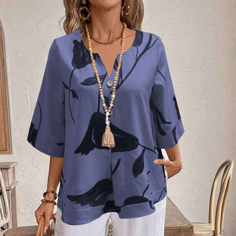 Shirts Women Designer T -shirt Best Saller Short-sleeved Half Sleeve Casual Slim Streetwear O-neck Crop Tops Print Tshirt Round Neck Chiffon Man Woman