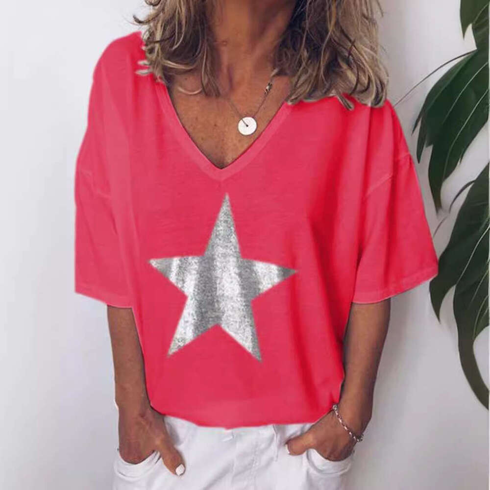 Shirts Women Best Saller Loose Versatile Female Long Sleeve Tee Shirts Pure Cotton Turtleneck Couples Lace Stretch Casual Undershirt Womens T Shirt Cl