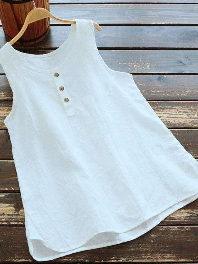 New Merchandise Retro Loose Versatile Spring Slim Crop Top Casual O-neck Crop Tops Print Tshirt Collar Blouse Lace Street Activity Crop Tops2