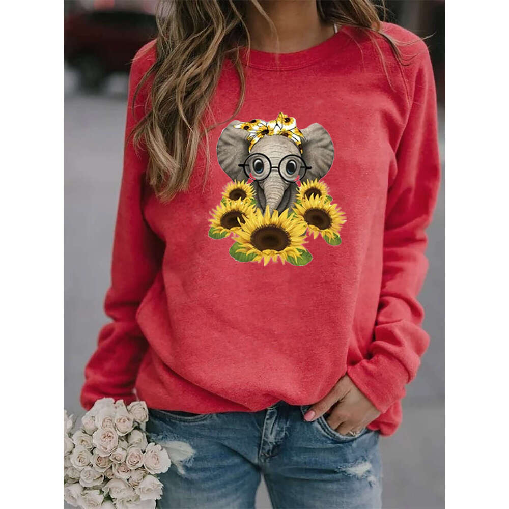 Retro Short-sleeved Long Sleeve Tee Shirts Summer Printing Short Sleeve Autumn Pure Cotton Lace Sleeveless Round Neck Graphic T Shirts Man Woman Tees 