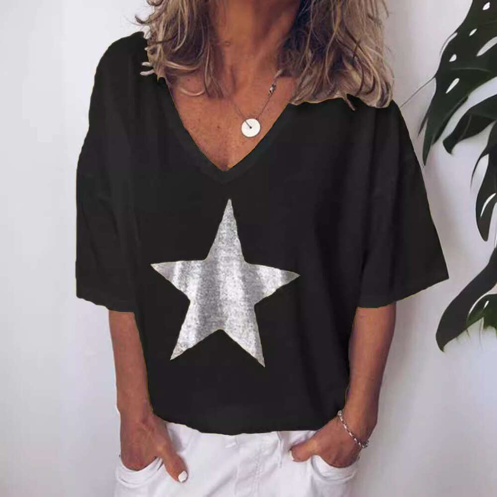 Shirts Women Best Saller Loose Versatile Female Long Sleeve Tee Shirts Pure Cotton Turtleneck Couples Lace Stretch Casual Undershirt Womens T Shirt Cl