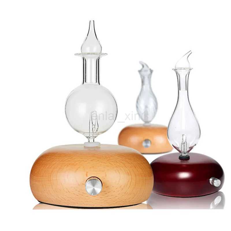 Aroma Essential Oil… - image