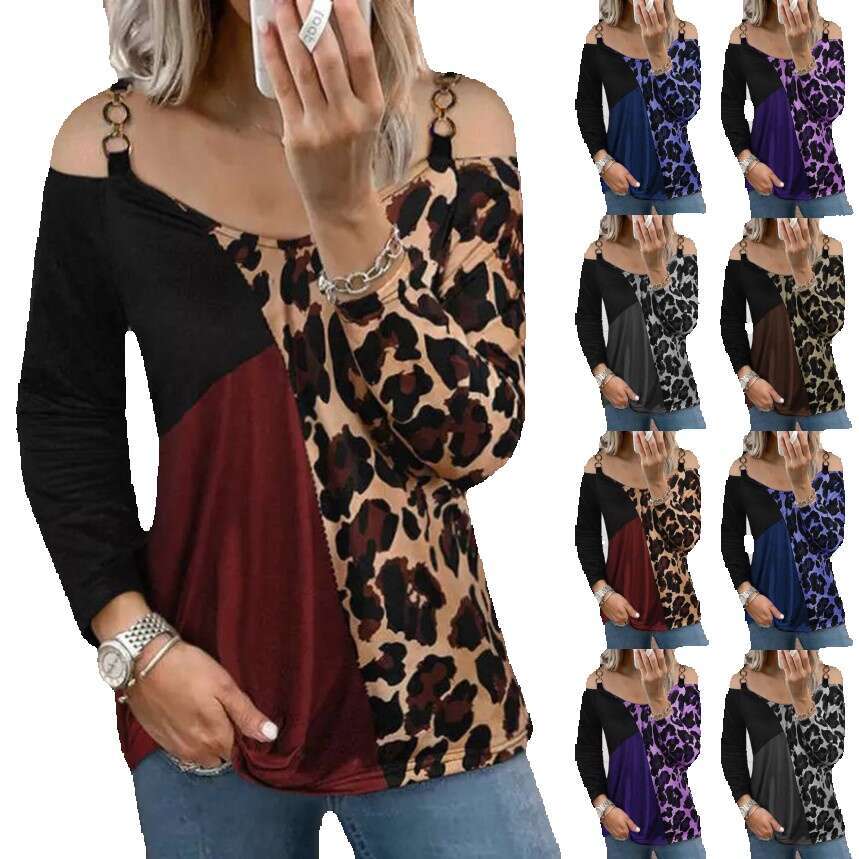 New Merchandise Half Sleeve Short-sleeved Female Harajuku Print Vintage Women Short Sports Fitness Slim-fit Lace Graphic T Shirts Man Woman Tees Tops