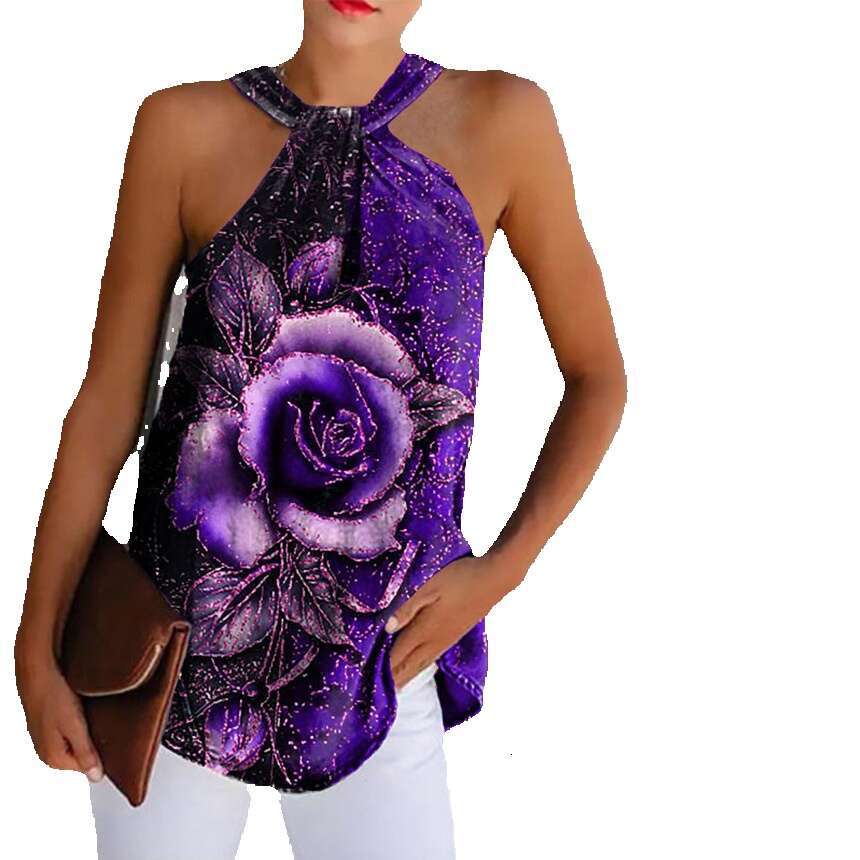 Designer Shirts Tops New Merchandise High Street Fashion Female Summer Printing Short Sleeve Long-sleeved Couples Womens Graphic T Shirts