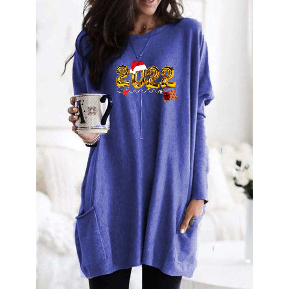 New Merchandise Short-sleeved Retro Long Sleeve Tee Shirts Harajuku Print Vintage Sports Fitness Bottoming Backless Round Neck Stretch Casual Undershi
