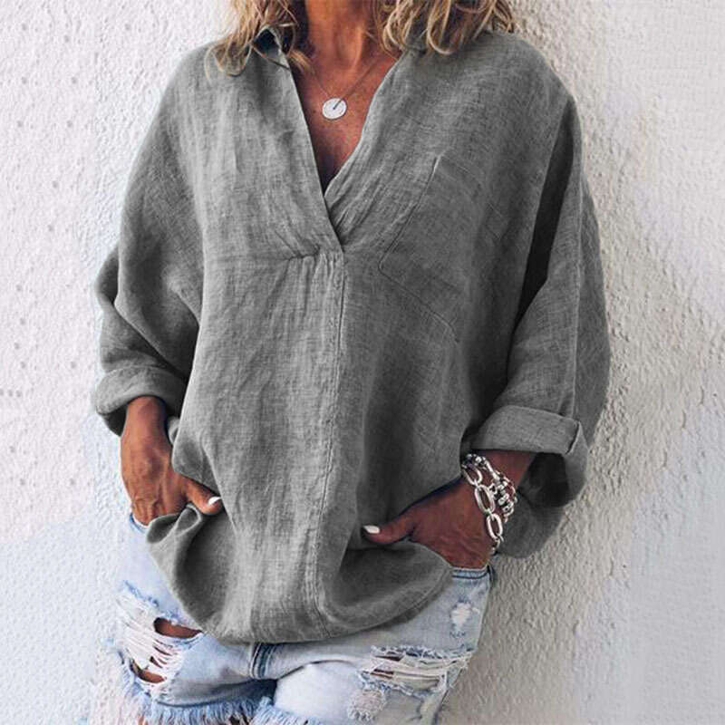 New Merchandise Fashion Female Summer Hollow Out Slim Top Female Streetwear Clothes Brushed Lace Skinny Base Womens T Shirt Clothes Stretch Casual Und
