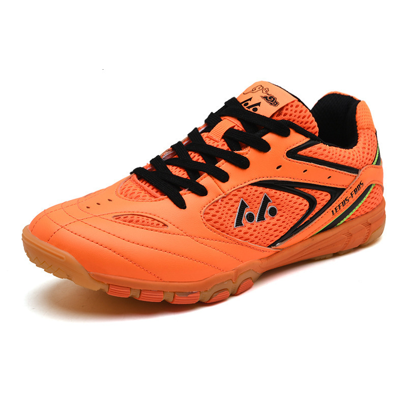 Ddmysports Badminton Shoes For Male And Adolescent Students Competition Training Lightweight Tennis Sports Running Couple Style Outdoor Shoes