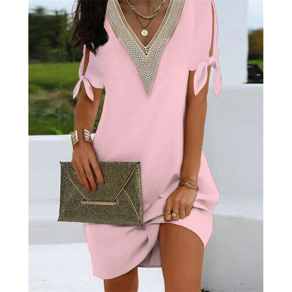 Fashion High Street Hip Hop Summer Printing Short Sleeve Sports Fitness Autumn Womens Plaid Backless Street Activity Crop Tops2 Womens T Shirt Clothes