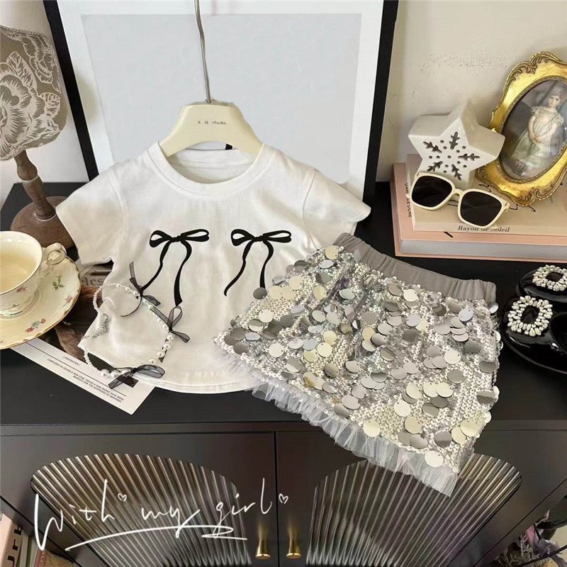 Kdis Clothes Newest… - image