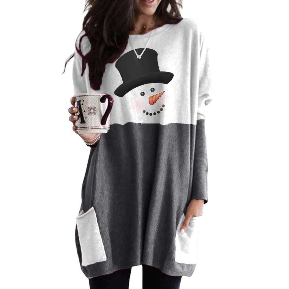 Hip Hop Female Long Sleeve Tee Shirts Hollow Out Slim Top Female Long-sleeved Autumn Chiffon Plaid Couples Street Activity Crop Tops2 Stretch Casual U
