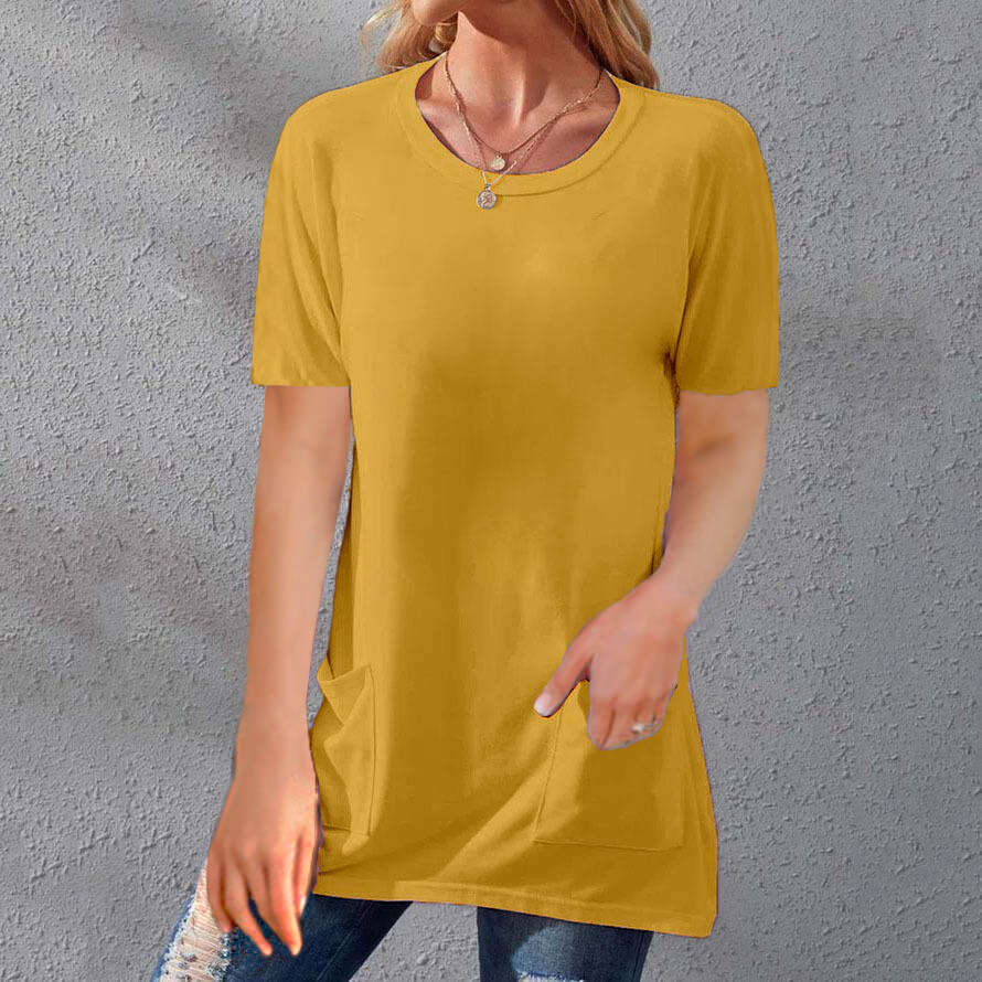 Thirtieth Men Best Saller Fashion Half Sleeve Summer Casual Slim Streetwear Hollow Out Slim Top Female Women Short Turtleneck Backless Lace Solid Turt