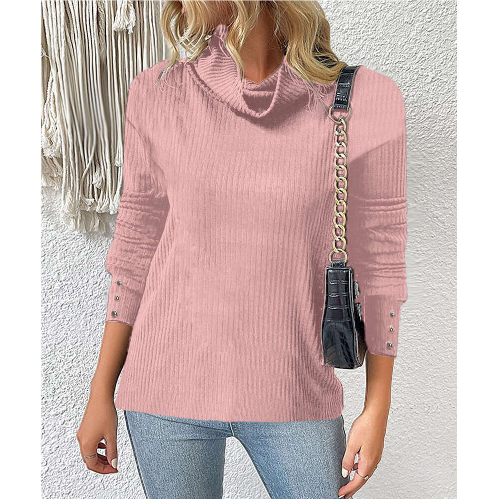 Shirt New Merchandise Loose Versatile Summer Slim Crop Top Casual Streetwear Clothes Pure Cotton Slim-fit Backless Womens Graphic T Shirts Man Woman T