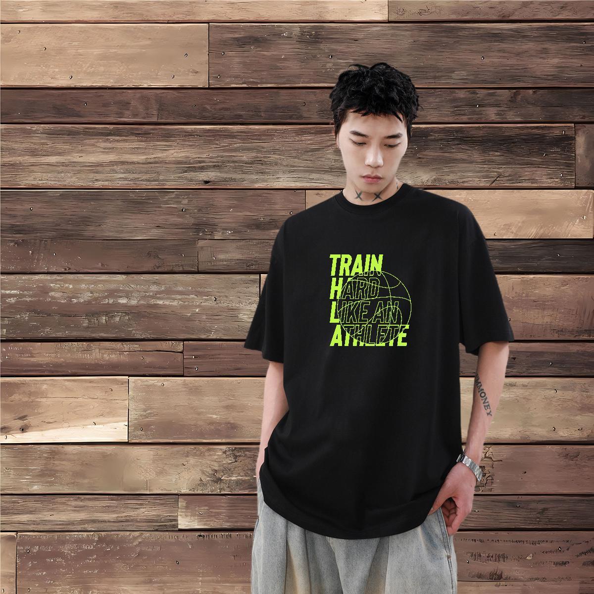 Designer T-Shirts D… - image