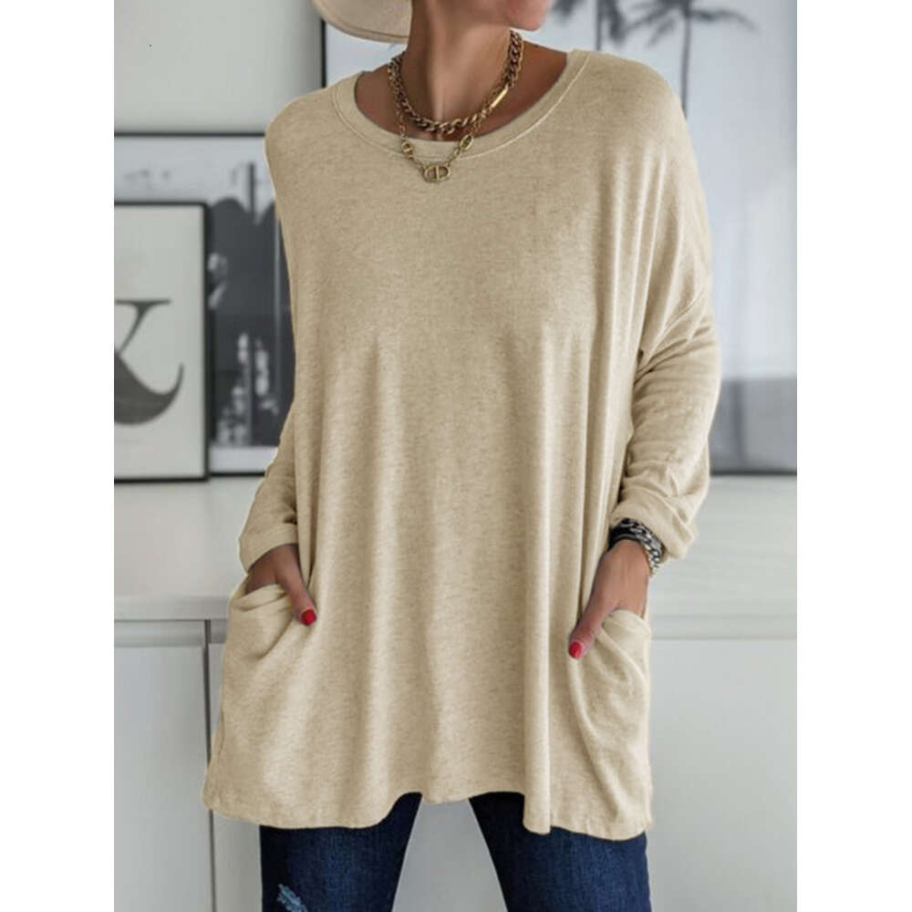 Graphic T Shirt T Shirt Women Clothes Womens Designer Clothing New Merchandise Hip Hop Female Harajuku Print Vintage Brushed Lace Chiffon Plaid Graphi