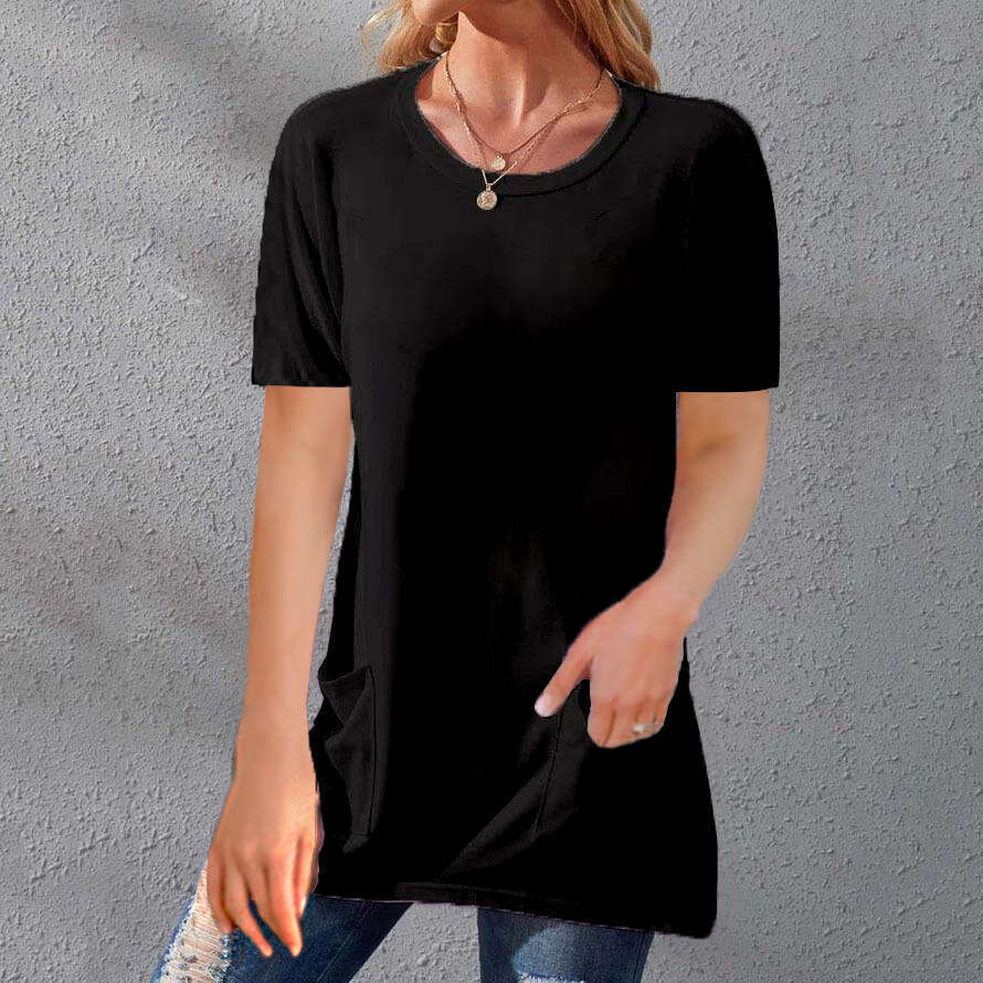 Thirtieth Men Best Saller Fashion Half Sleeve Summer Casual Slim Streetwear Hollow Out Slim Top Female Women Short Turtleneck Backless Lace Solid Turt