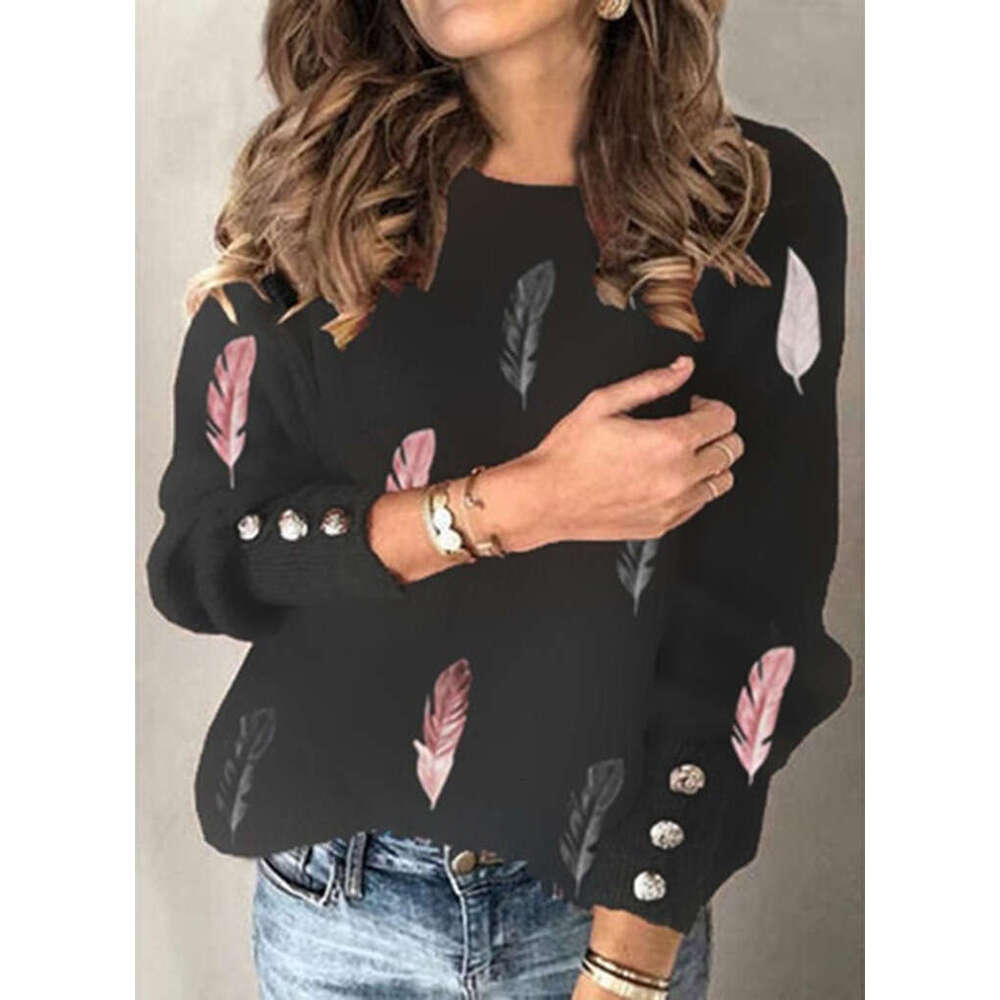 Retro Loose Versatile Hip Hop O-neck Crop Tops Long Sleeve Tee Shirts Bottoming Long-sleeved Sleeveless Stripe Street Activity Crop Tops2 Man Woman Te