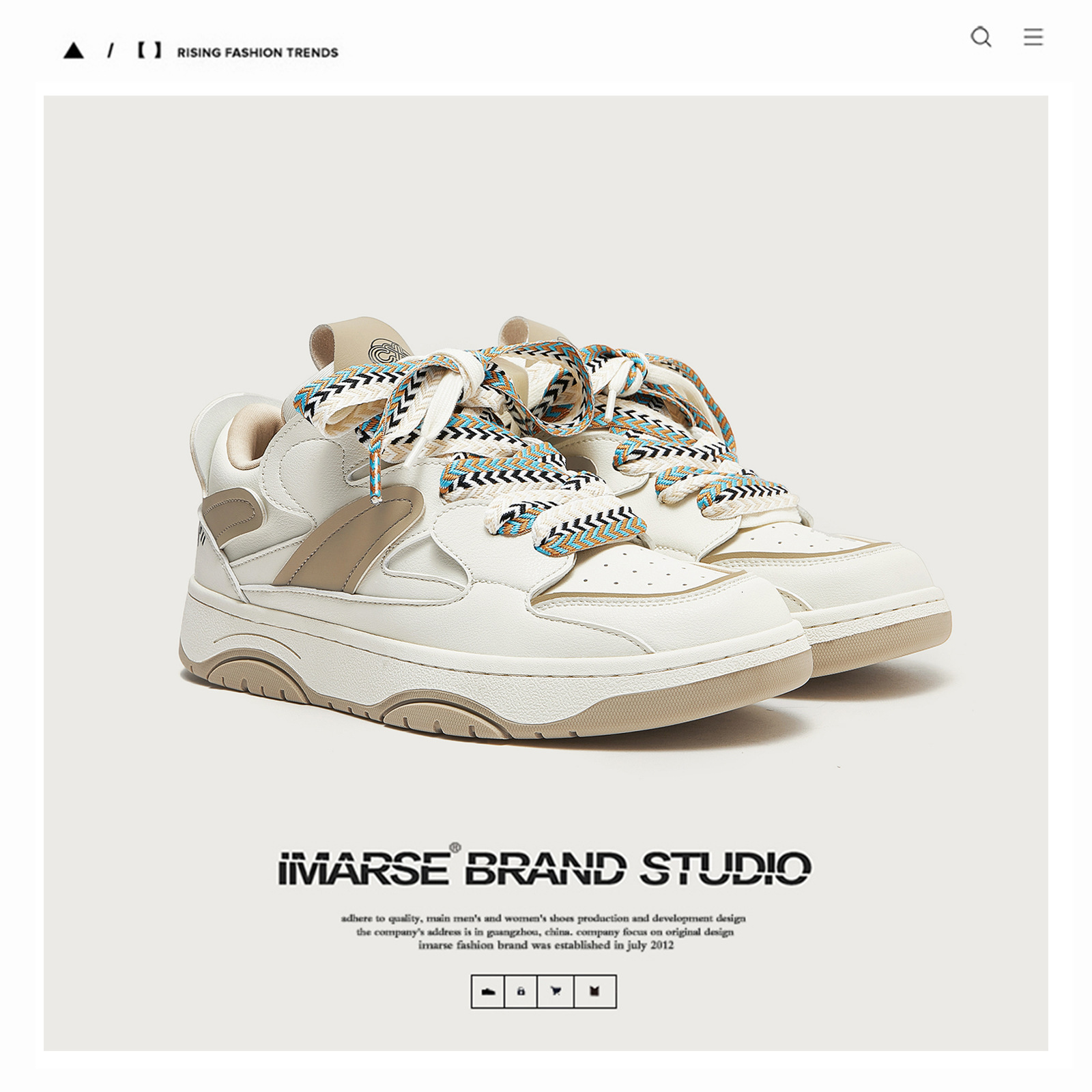 Ddmysports Summer New China Chic Fashion Board Casual Men S And Women Couples Shoes Outdoor