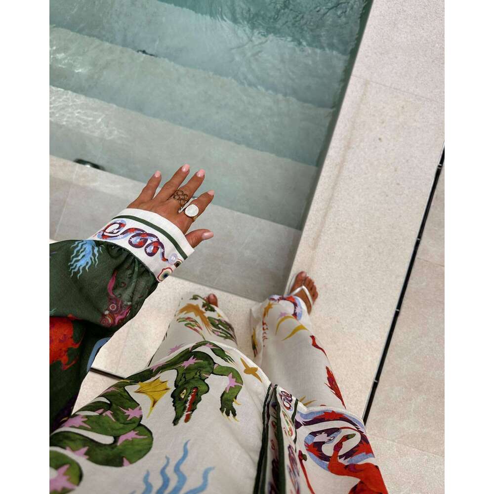 Womens Designer Clothing New Merchandise Loose Versatile Spring Hollow Out Slim Top Female Quick Drying Slim-fit Backless Solid Turtleneck Graphic T S