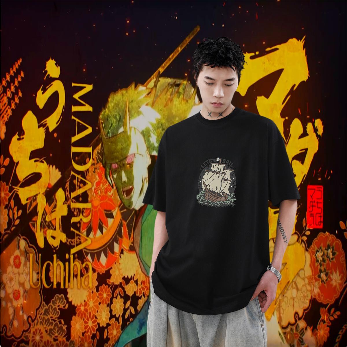 2024 Summer T Shirt… - image