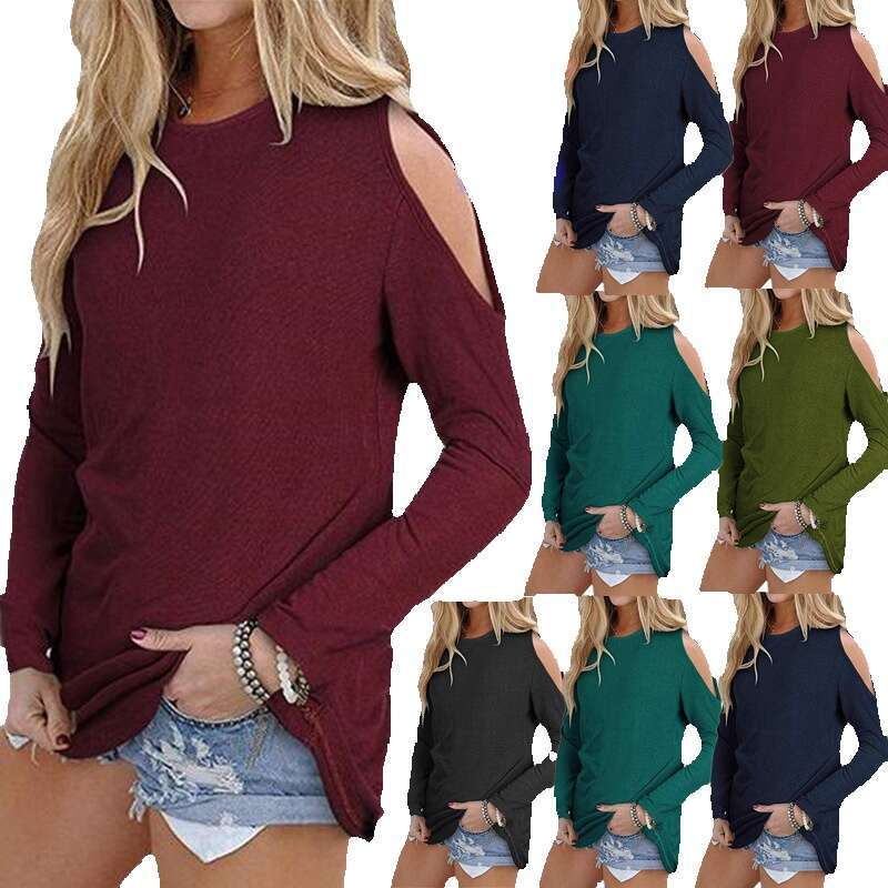 Tshirts New Merchandise Spring High Street Harajuku Print Vintage Summer Printing Short Sleeve Brushed Womens Sleeveless Slim-fit Womens T Shirt Cloth