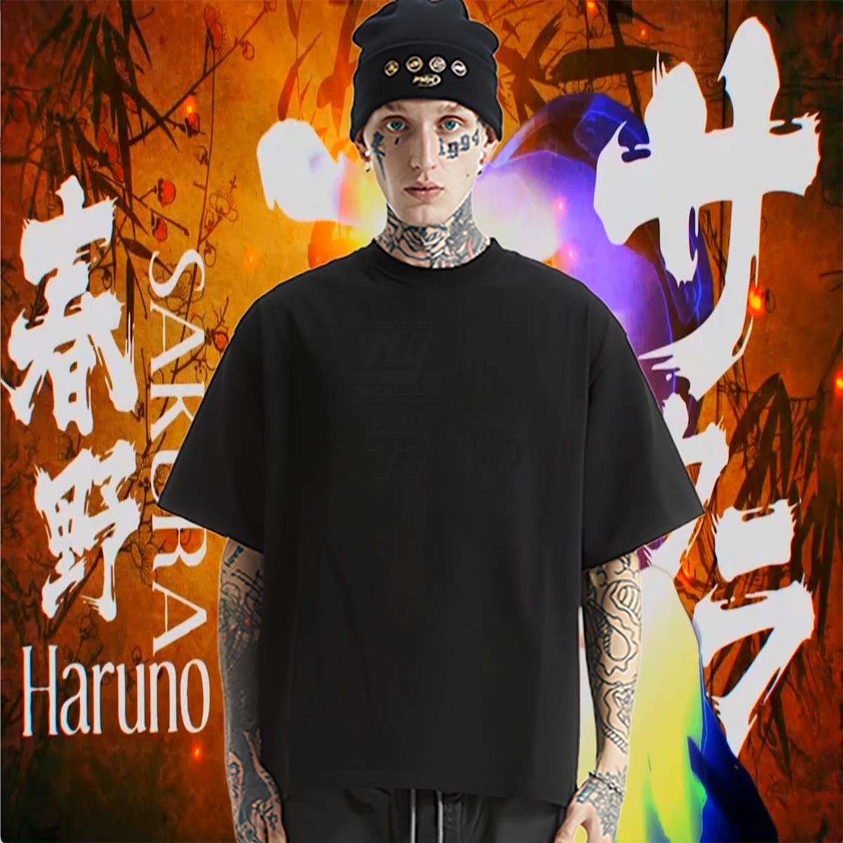 Designer T Shirts M… - image