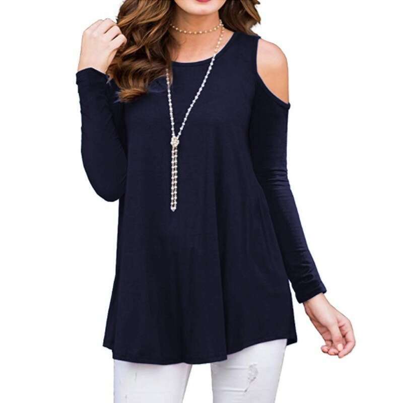Short-sleeved Female Summer O-neck Crop Tops Summer Printing Short Sleeve Streetwear Clothes Women Short Skinny Base Lace Womens Stretch Casual Unders