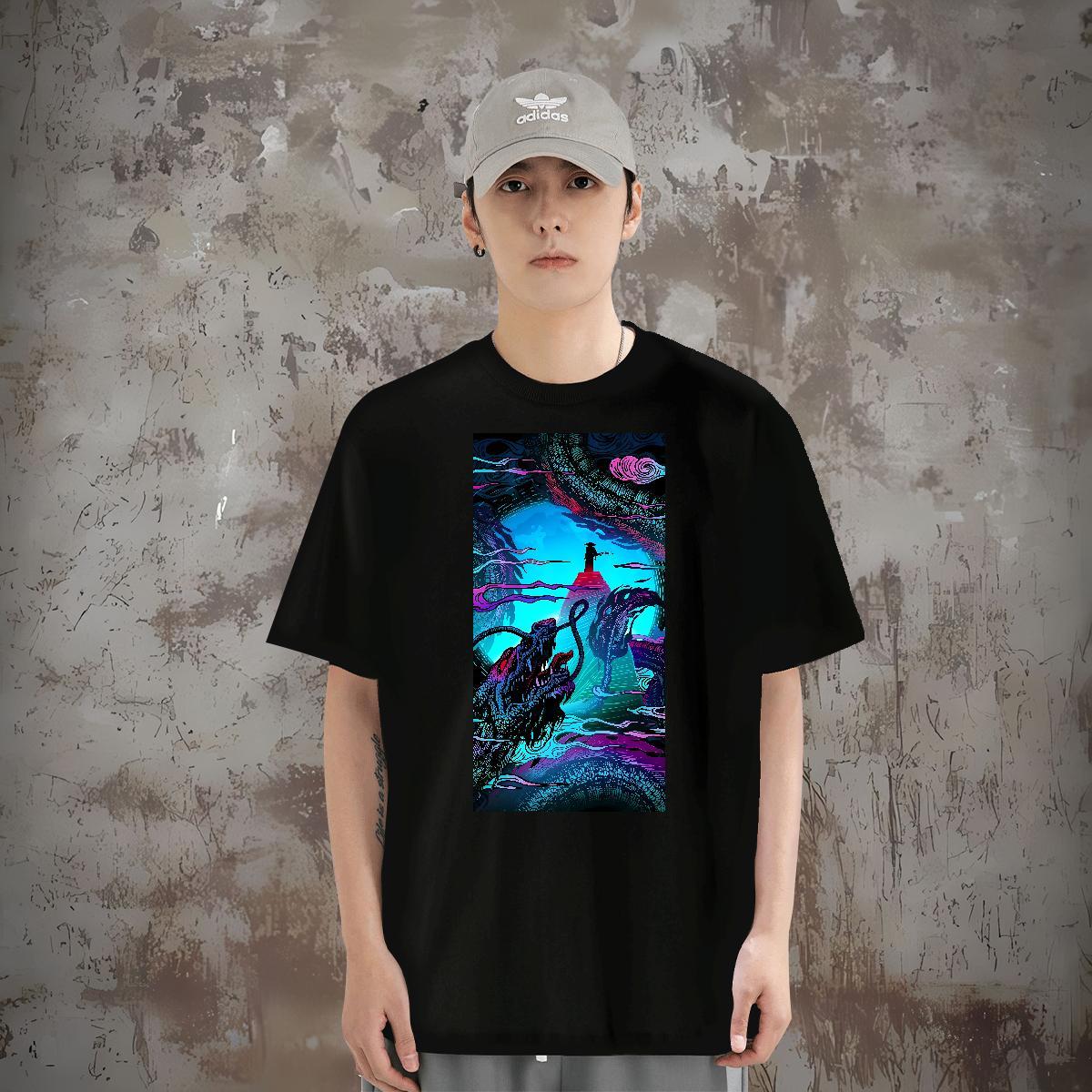 Factory Direct T-Sh… - image