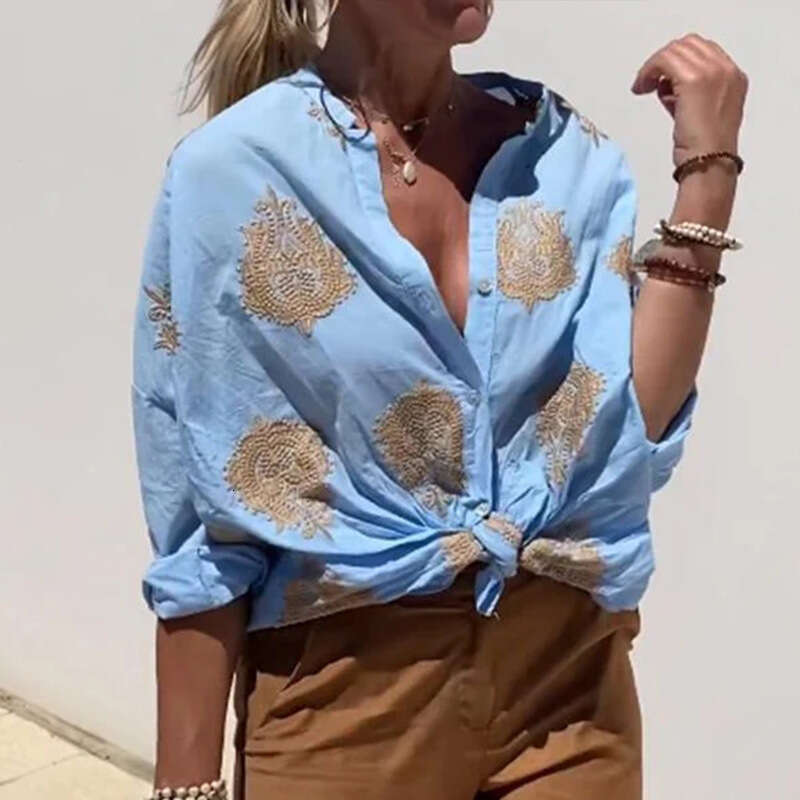 New Merchandise Short-sleeved Female Spring Long Sleeve Tee Shirts Autumn Pure Cotton Couples Slim-fit Street Activity Crop Tops2 Man Woman Tees Tops