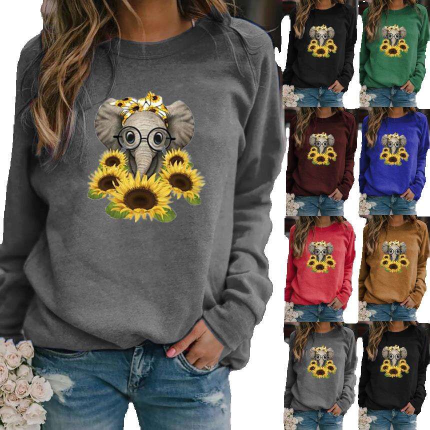 Retro Short-sleeved Long Sleeve Tee Shirts Summer Printing Short Sleeve Autumn Pure Cotton Lace Sleeveless Round Neck Graphic T Shirts Man Woman Tees 