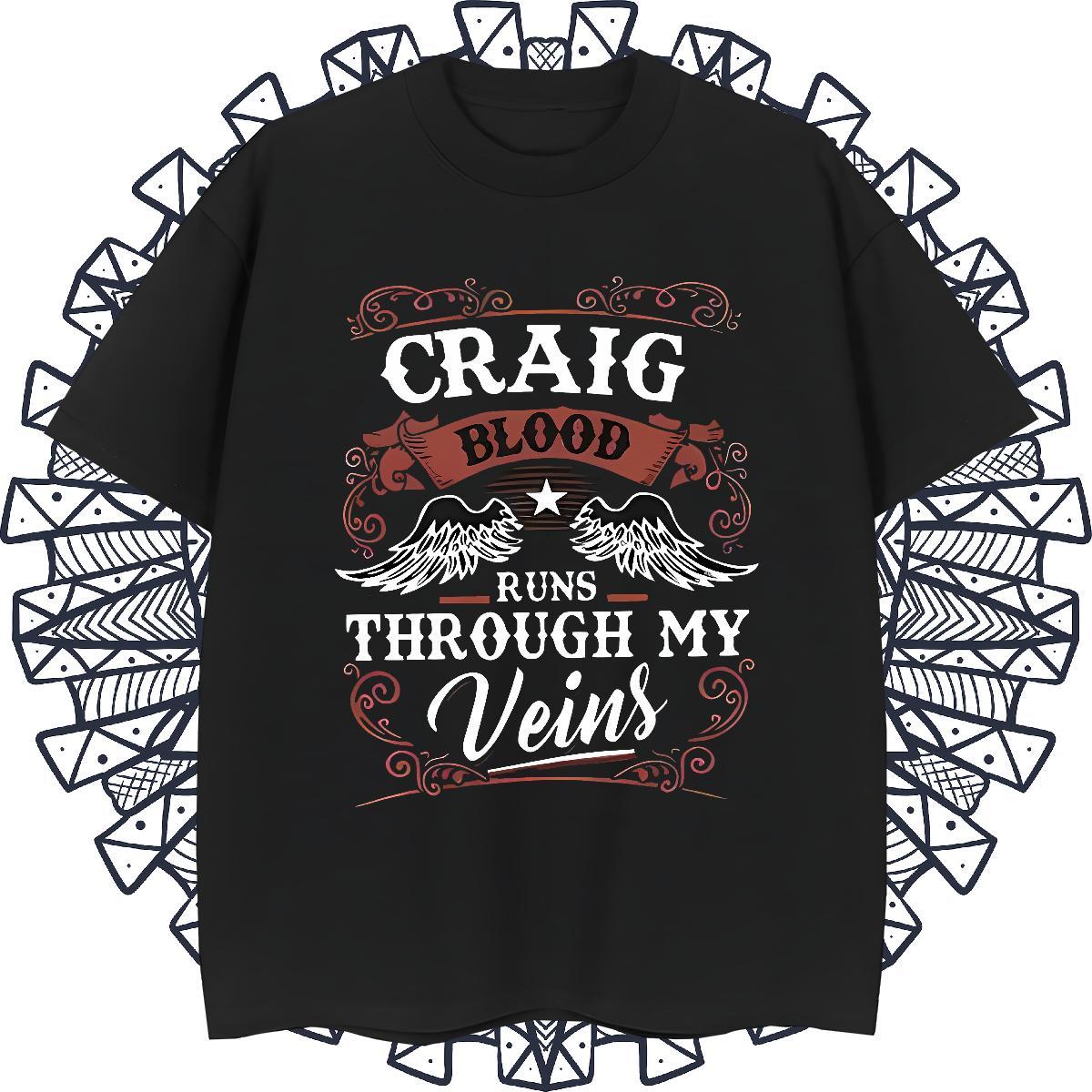 Cool Design Tshirts… - image