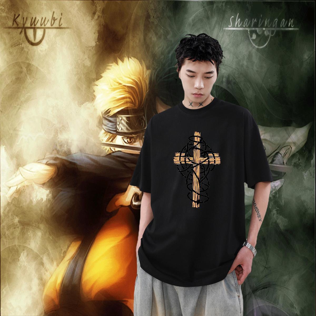 Designer T-Shirts F… - image