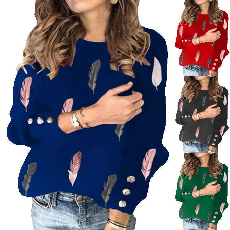 Retro Loose Versatile Hip Hop O-neck Crop Tops Long Sleeve Tee Shirts Bottoming Long-sleeved Sleeveless Stripe Street Activity Crop Tops2 Man Woman Te