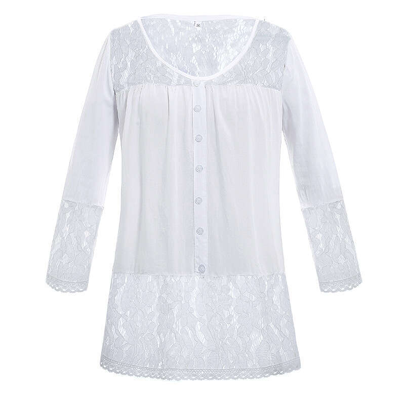 Short-sleeved High Street Summer Printing Short Sleeve Quick Drying Autumn Round Neck Womens Lace Street Activity Crop Tops2 Man Woman Tees Tops