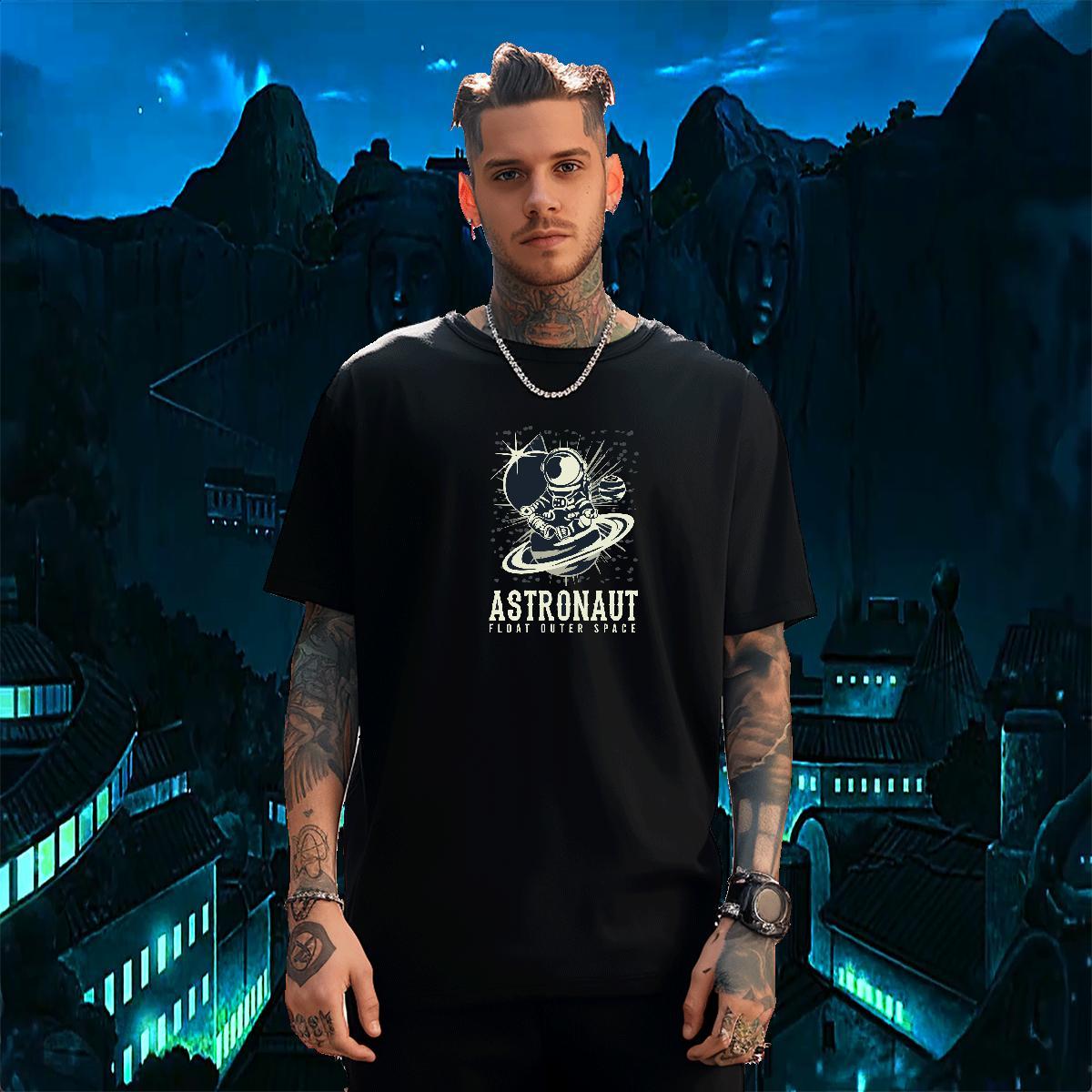 Free Shipping Man T… - image