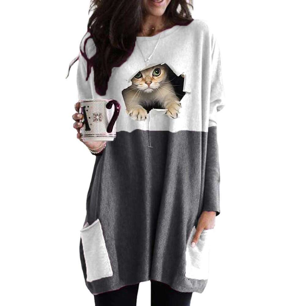Short-sleeved Long Sleeve Tee Shirts Casual Slim Streetwear Print Tshirt Women Short Backless Lace Slim-fit Street Activity Crop Tops2 Solid Turtlenec